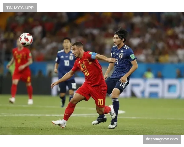 日本U17门将村松秀司效力美职联 展现混血优势