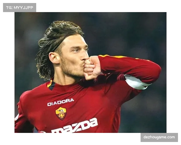 意大利防守传统延续 年轻后防线构建新体系