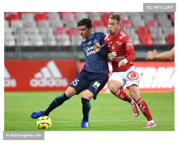 阿根廷密集保护防线 恩佐麦卡利斯特德保罗中场覆盖