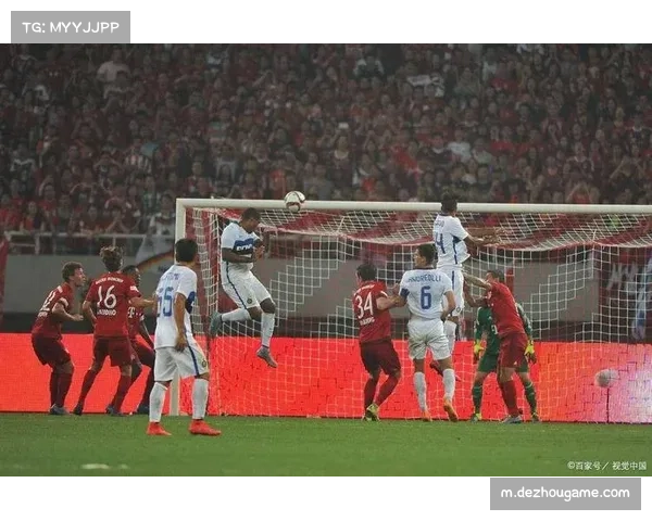 诺丁汉森林对阵富勒姆 弗兰克长传战术见效