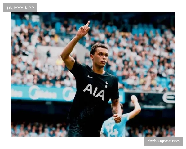 水晶宫冬窗投入近九千万欧元 拉尔森约翰逊加盟重塑锋线攻击力