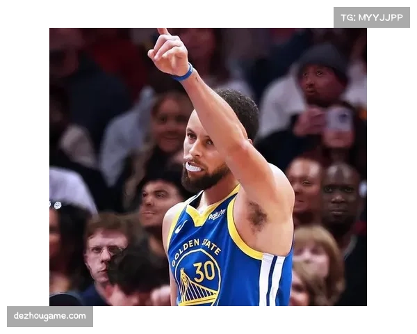 霍福德达成生涯里程碑 勇士老将总得分突破15000分