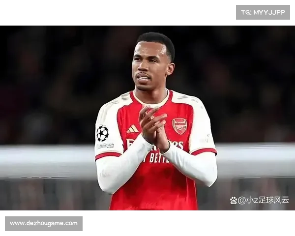 萨卡5球4助攻领衔阿森纳青春风暴 24岁边锋成枪手最犀利进攻武器